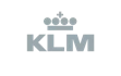 KLM