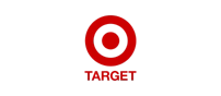 Logo Customer Color Target 404x176