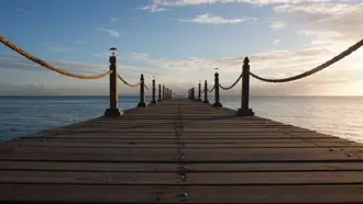 En 2015, le Digital Asset Management sera mort !