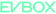 Logo Testimonial Color EVBox v3