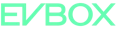 Logo Testimonial Color EVBox v3