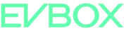 Logo Testimonial Color EVBox v3