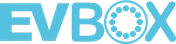 Logo Testimonial Color EVBox