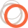 Integrationen icon