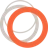 Bigtincan icon
