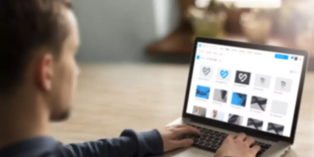 Solution DAM : 4 étapes pour créer un appel d’offre et trouver un partenaire à long terme