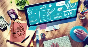 5 Signs it’s time to ditch your marketing strategy