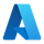Integrationen icon