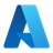 Azure Active Directory icon
