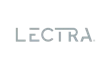 Lectra