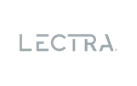 Lectra