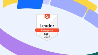 Thumb Report G2 Grid Report Fall 2024