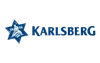 Logo Customer Color Karlsberg 280x176