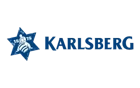 Logo Customer Color Karlsberg 280x176