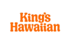 Logo Customer Color Kings Hawaiian 280x176