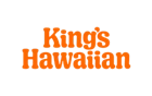 Logo Customer Color Kings Hawaiian 280x176