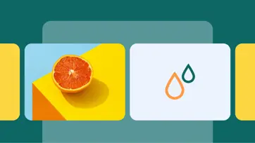 What is a brand refresh and how to manage it in a large organization