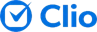 Clio
