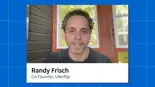 Thumb Video Talking Tech Randy Frisch