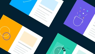 Predicting the unpredictable: The brand marketer’s guide to 2021