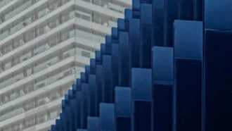 Buy versus build saas dam