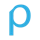 Integrationen icon