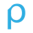 Publitas icon