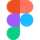Integrationen icon