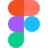 Figma icon