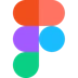 Logo Integration Color Figma