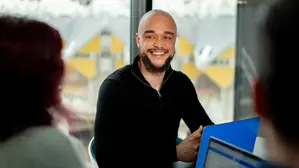 Customer spotlight: How Oatly maximizes content ROI and cuts unused assets by 23% with Bynder's AI-powered DAM