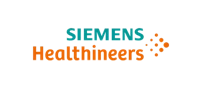 Logo Customer Color Siemens Healthineers 404x176