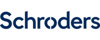 Schroders - Webinar/Blog