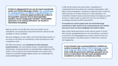 Win het digitale schap: het strategische DAM-handboek voor Food & Beverage-merken