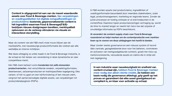 Win het digitale schap: het strategische DAM-handboek voor Food & Beverage-merken