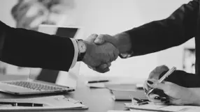 Creating marketing materials the Sales team will actually use