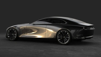 Customer spotlight: How Mazda cuts content costs and accelerates speed-to-market with Bynder
