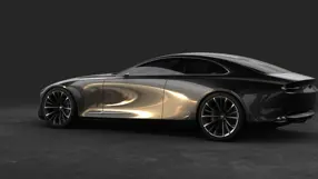 Customer spotlight: How Mazda cuts content costs and accelerates speed-to-market with Bynder