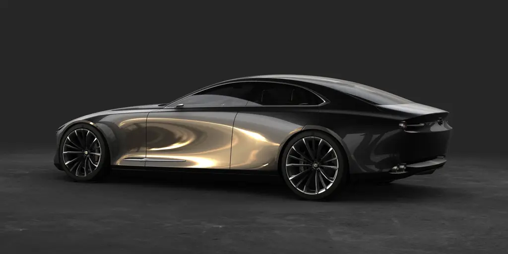 Customer spotlight: How Mazda cuts content costs and accelerates speed-to-market with Bynder