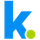 Integrations icon