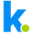 Knak icon