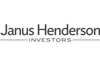 Logo Customer Color Janus Henderson 280x176