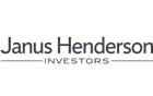 Logo Customer Color Janus Henderson 280x176