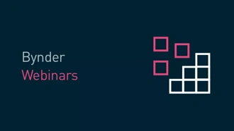 Intro to EMRAYS: Leveraging AI and Automation in your DAM