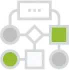 User onboarding and adoption