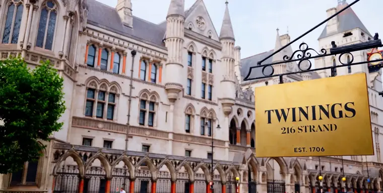 <span class="TC-blue-500">Twinings</span> blends its 300+ year brand history with modern marketing demands using Bynder