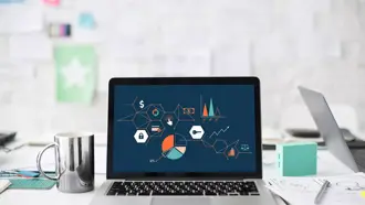 Why should you integrate your CMS with a DAM?