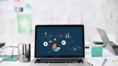 5 compelling reasons to integrate your CMS with a DAM in 2025