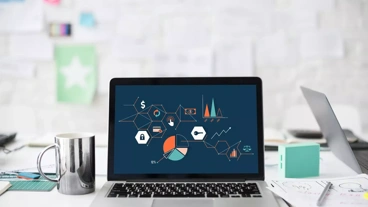 5 Gründe, warum Sie Ihr CMS unbedingt mit einem DAM integrieren sollten
