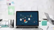 5 compelling reasons to integrate your CMS with a DAM in 2025